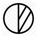 Anpassen  Symbol