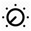 Anpassungen  Symbol