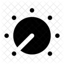 Anpassungen  Symbol