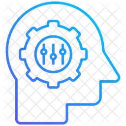 Anpassungsfähigkeit  Symbol