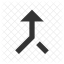 Anruf  Symbol