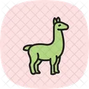Anrufe Symbol