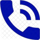 Anrufen Telefon Anruf Symbol