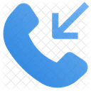 Kommunikation Icon