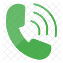 Telefon Symbol