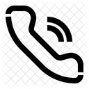 Bluetooth Ausrustung Lautsprecher Symbol