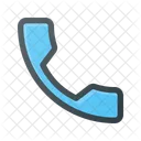 Telefon  Symbol