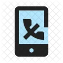 Gerate Handy Smartphone Symbol