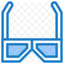 Anruf hinzufügen  Icon