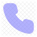 Anruf Telefon Icon