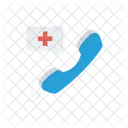 Anruf  Symbol