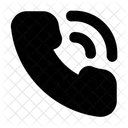 Anruf Anrufen Telefon Icon