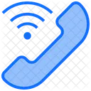 Anruf  Icon