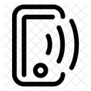Anruf  Icon