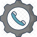  Symbol