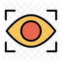 Finden Suchen Vorschau Symbol