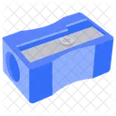 Anspitzer  Symbol