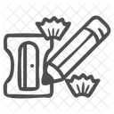 Anspitzer  Symbol