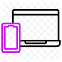 Responsives Design Symbol