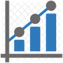 SEO Web Diagramm Symbol