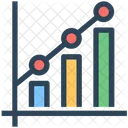 SEO Web Diagramm Symbol