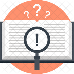 Answer Icon png