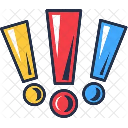 Answer  Icon