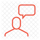 Answer  Icon