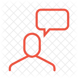 Answer  Icon