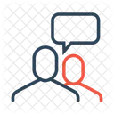 Answer  Icon