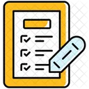 Test Laboratory Lab Icon