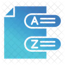 Answer  Icon