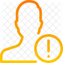 Answer  Icon