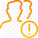 Answer  Icon
