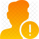 Answer  Icon