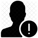 Answer  Icon