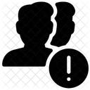 Answer  Icon
