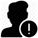 Answer  Icon