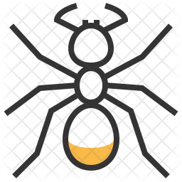 Ant Icon