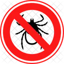 Ant Insect Bug Icon