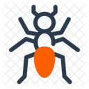 Ant  Icon