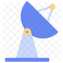 Antena  Icon