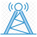 Antena Icon