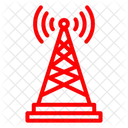 Antenne  Symbol