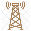 Antenne  Symbol