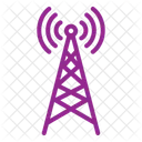 Antenne  Symbol