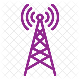 Antenne  Symbol