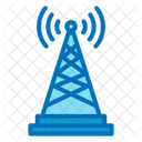 Antenne  Symbol