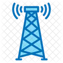 Antenne  Symbol