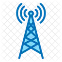 Antenne  Symbol